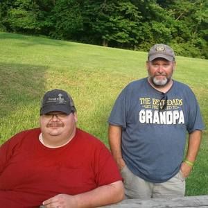 Meet your Posher, Bill